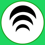Guide Spotify premium