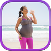 Lose Weight After Pregnancy APK