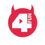 BANG 4FUN