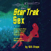Star Trek Sex APK