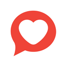 CaredFor APK