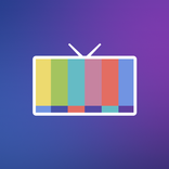 Channels Pre-Release