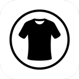 Instant Tshirt Designer-Doobie