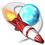 Gravity Wars Alpha