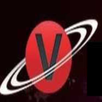 VSAT IPTV APK