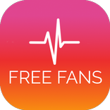 UP for Musically