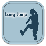 How To Make Long Jump