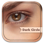 Tips To Remove Dark Circle