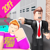New ROBLOX ESCAPE SCHOOL OBBY Tips APK