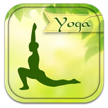 Yoga Exercise For Glowing Skin