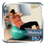 Abs Workout For Ladies