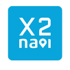 X2 Navi APK