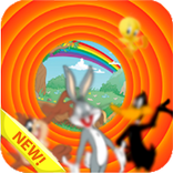 Łonney: Fappy Tweety Evolution