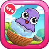 My Baby Moy APK
