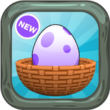 My Moy Egg - Free