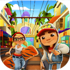 Guide Subway Surf - English 2018 APK