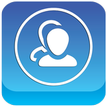 Get Instagram Followers