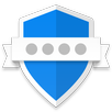 App Lock: Fingerprint Password APK