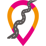Get Location GPS ,Maps,Navigations and Directions