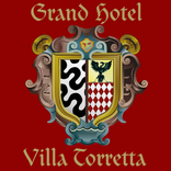 Grand Hotel Villa Torretta