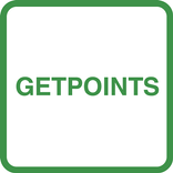 ”GetPoints