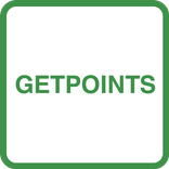 Get Points