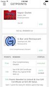 Get Points โปสเตอร์