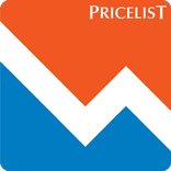 Pricelist