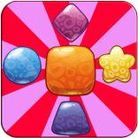 ”Jelly 2048