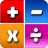 ”Mathematics For Kids