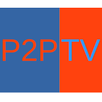 List TV Channels - The best P2P TV app ever APK