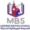 MBS Sohag APK
