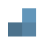 Siphon Sandbox
