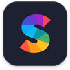 Smart Data Usage Monitor & Speed Test - smartapp APK
