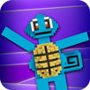 Pocket Monster Go APK