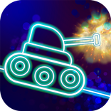 Deep IO Star Battle