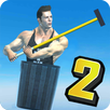 Hammerman 2 APK