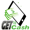 Get to Cash APK