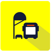 GetToBus APK