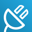 EnchufeTV APK