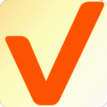 Get VidMate Video Downloader
