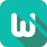Wynk - Find Fun, Find People