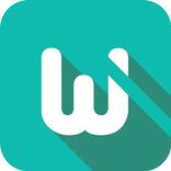 Wynk