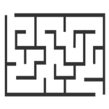 Horror Maze Game( VR )