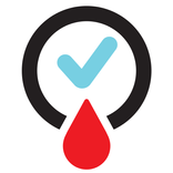 OnTrack Diabetes