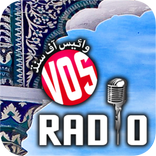 RVOS - Radio Voice of Sindh