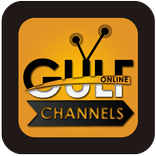 Gulf Online Channels