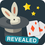 Magic Tricks Revealed Free