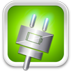 PowerPRO - Time Saver APK