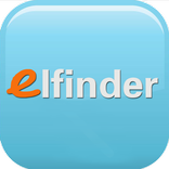 Elfinder